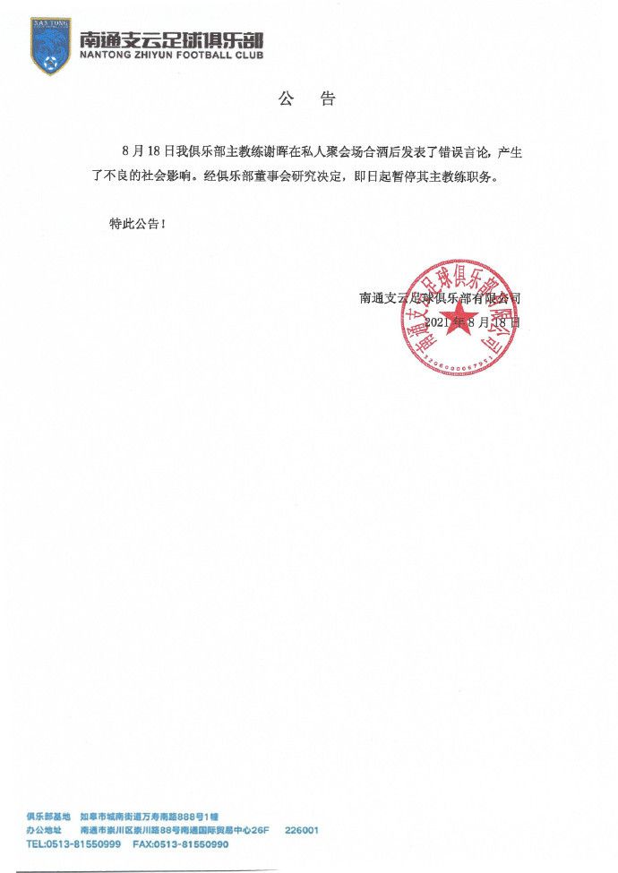 美女图片131视频